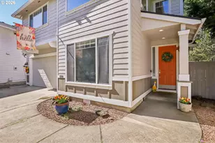 17301 SE 24th St, Vancouver, WA 98683 - Photo 2