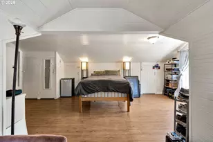 402 SE 75th Ave, Portland, OR 97215 - Photo 22