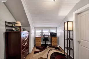 402 SE 75th Ave, Portland, OR 97215 - Photo 24