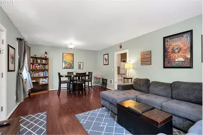 402 SE 75th Ave, Portland, OR 97215 - Photo 28