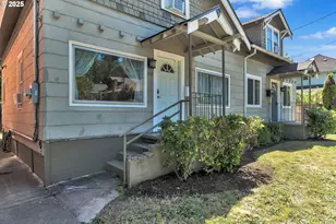 402 SE 75th Ave, Portland, OR 97215 - Photo 4