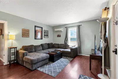 402 SE 75th Ave, Portland, OR 97215 - Photo 26