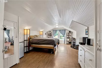 402 SE 75th Ave, Portland, OR 97215 - Photo 20