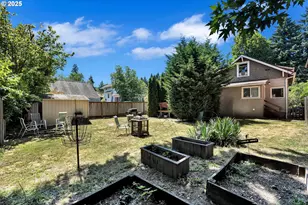 402 SE 75th Ave, Portland, OR 97215 - Photo 42