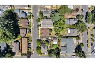 402 SE 75th Ave, Portland, OR 97215 - Photo 48