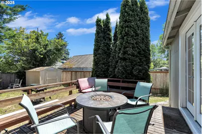 402 SE 75th Ave, Portland, OR 97215 - Photo 38
