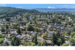 402 SE 75th Ave, Portland, OR 97215 - Photo 46