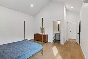 2590 Long St, Sweet Home, OR 97386 - Photo 32