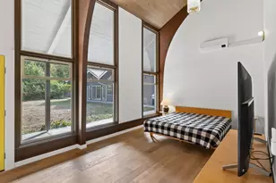 2590 Long St, Sweet Home, OR 97386 - Photo 24