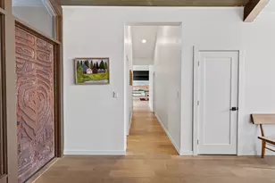 2590 Long St, Sweet Home, OR 97386 - Photo 16