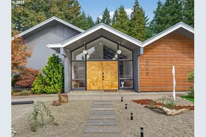 2590 Long St, Sweet Home, OR 97386 - Photo 2