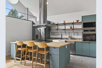 2590 Long St, Sweet Home, OR 97386 - Photo 22