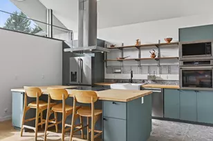 2590 Long St, Sweet Home, OR 97386 - Photo 22