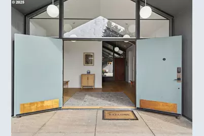 2590 Long St, Sweet Home, OR 97386 - Photo 6