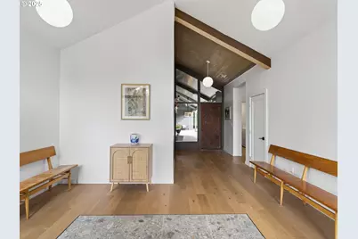 2590 Long St, Sweet Home, OR 97386 - Photo 8