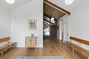 2590 Long St, Sweet Home, OR 97386 - Photo 8