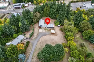 2590 Long St, Sweet Home, OR 97386 - Photo 46