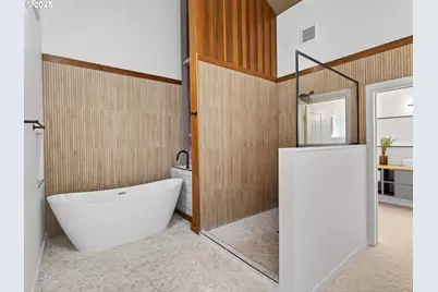 2590 Long St, Sweet Home, OR 97386 - Photo 28