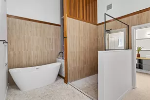 2590 Long St, Sweet Home, OR 97386 - Photo 28