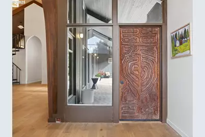 2590 Long St, Sweet Home, OR 97386 - Photo 38