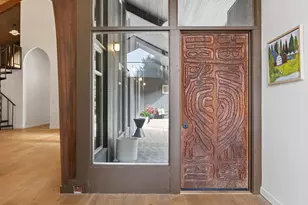 2590 Long St, Sweet Home, OR 97386 - Photo 38