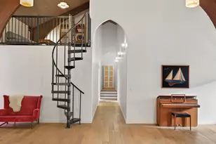 2590 Long St, Sweet Home, OR 97386 - Photo 14