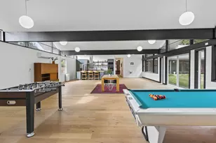 2590 Long St, Sweet Home, OR 97386 - Photo 18