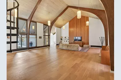 2590 Long St, Sweet Home, OR 97386 - Photo 12