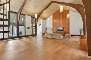 2590 Long St, Sweet Home, OR 97386 - Photo 12