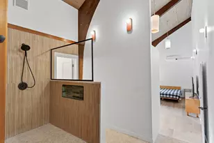 2590 Long St, Sweet Home, OR 97386 - Photo 30