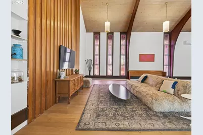 2590 Long St, Sweet Home, OR 97386 - Photo 10