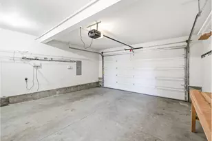 2528 N Crater Ln, Newberg, OR 97132 - Photo 36
