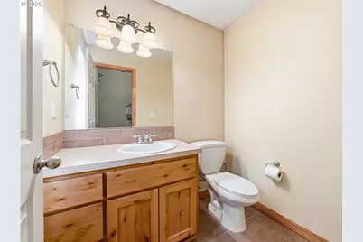 2528 N Crater Ln, Newberg, OR 97132 - Photo 20
