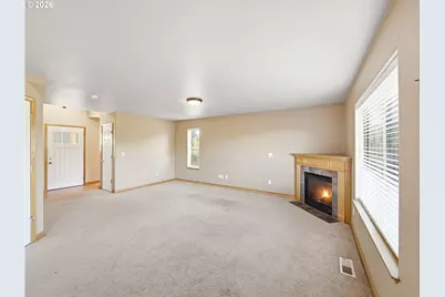 2528 N Crater Ln, Newberg, OR 97132 - Photo 12