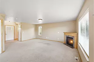 2528 N Crater Ln, Newberg, OR 97132 - Photo 12