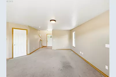2528 N Crater Ln, Newberg, OR 97132 - Photo 14