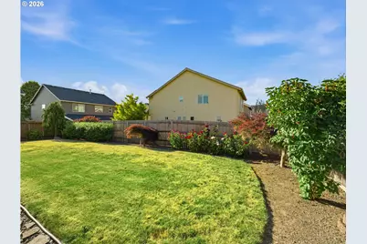 2528 N Crater Ln, Newberg, OR 97132 - Photo 40