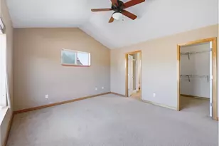 2528 N Crater Ln, Newberg, OR 97132 - Photo 30