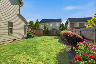 2528 N Crater Ln, Newberg, OR 97132 - Photo 8
