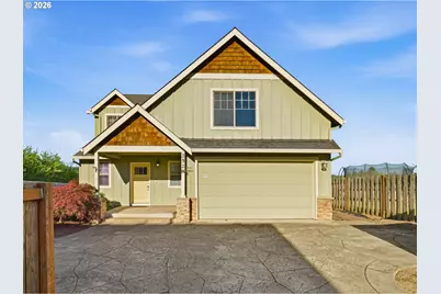 2528 N Crater Ln, Newberg, OR 97132 - Photo 2