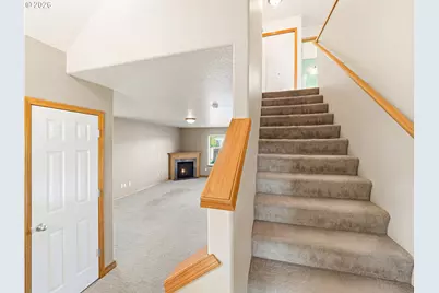 2528 N Crater Ln, Newberg, OR 97132 - Photo 10