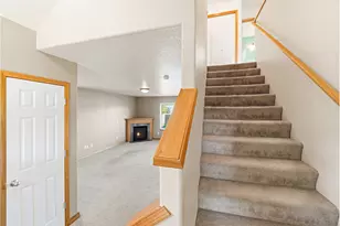 2528 N Crater Ln, Newberg, OR 97132 - Photo 10