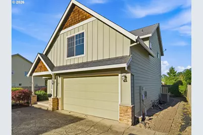 2528 N Crater Ln, Newberg, OR 97132 - Photo 4