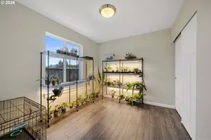 3608 Alder Ln, Tillamook, OR 97141 - Photo 12