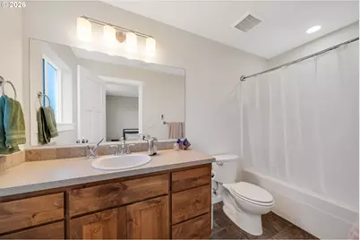 3608 Alder Ln, Tillamook, OR 97141 - Photo 14