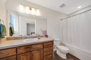 3608 Alder Ln, Tillamook, OR 97141 - Photo 14