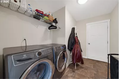 3608 Alder Ln, Tillamook, OR 97141 - Photo 18