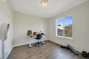 3608 Alder Ln, Tillamook, OR 97141 - Photo 16