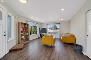 3608 Alder Ln, Tillamook, OR 97141 - Photo 6