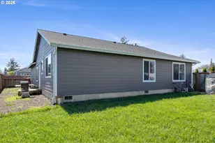 3608 Alder Ln, Tillamook, OR 97141 - Photo 2